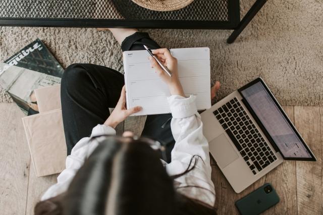 How to Unlock Up to 9 ACCA Exemptions with an Online B.Com in International Finance